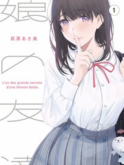 91免费版在线观看 向往的生活 综艺免费播放